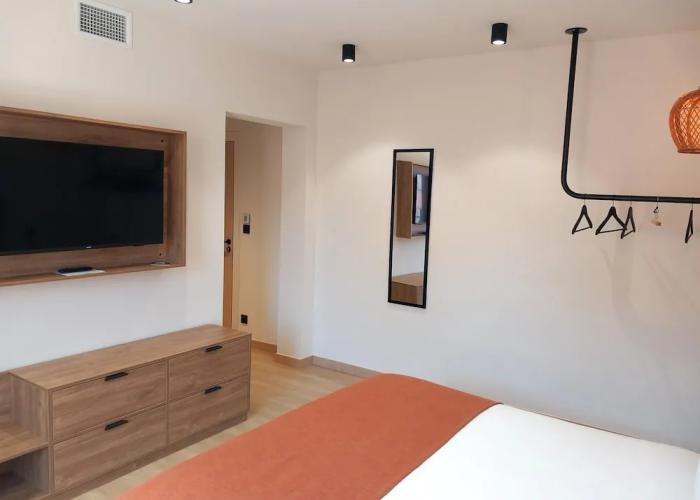 Intense Boutik Hôtel