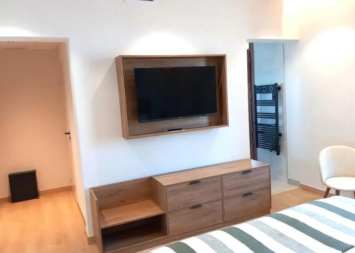 Intense Boutik Hôtel