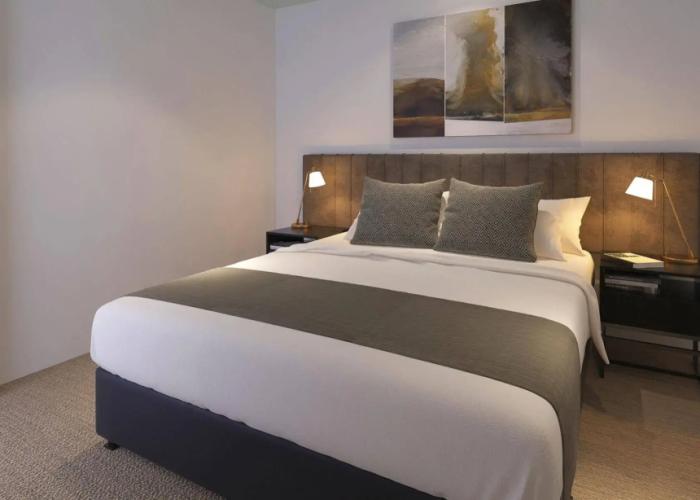Quest Newcastle West