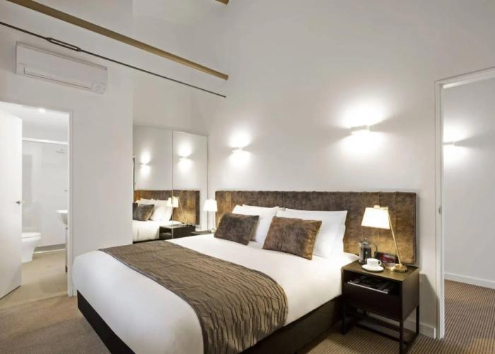 Quest Newcastle West