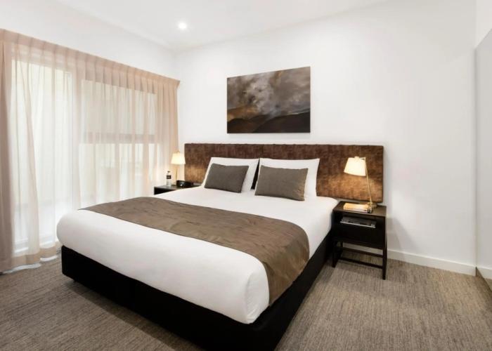 Quest Newcastle West