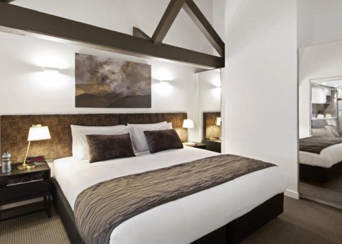 Quest Newcastle West
