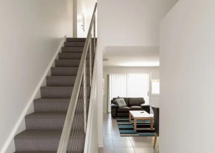 Wallsend Executive Apartments