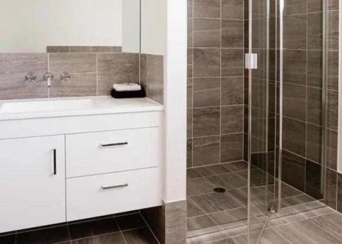 Wallsend Executive Apartments