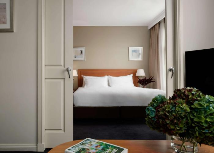 Rydges Newcastle