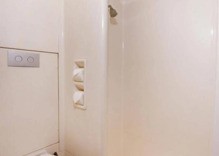 Ibis Budget Newcastle