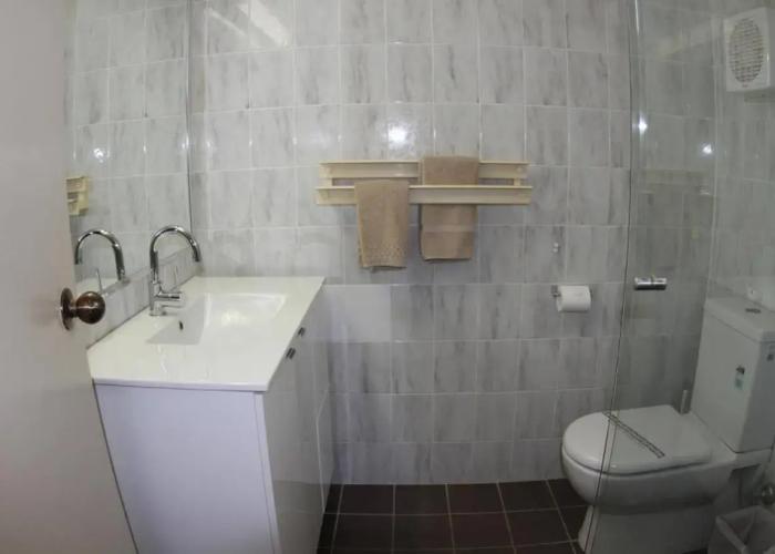 Citigate Motel Newcastle