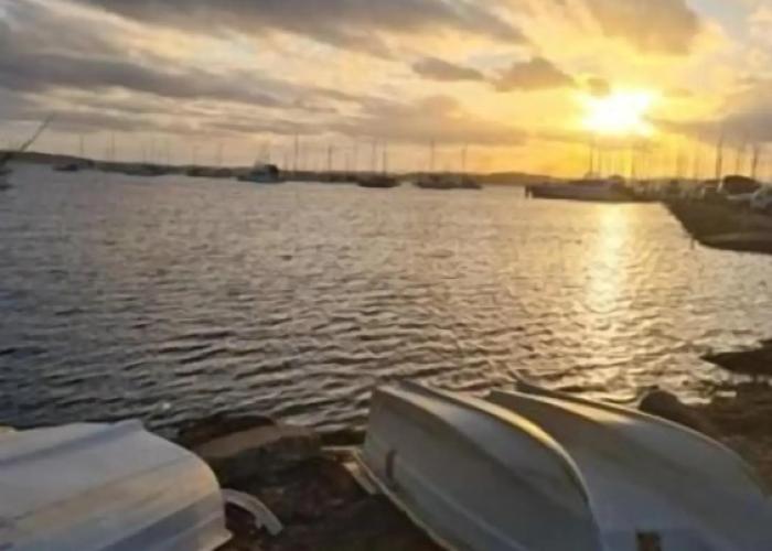 Lake Macquarie Motor Inn