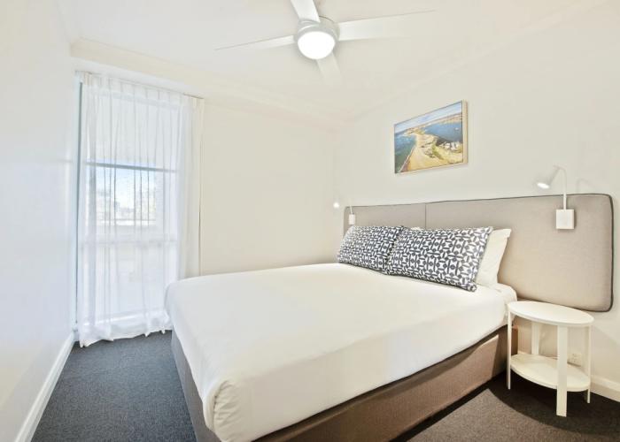 Quest Newcastle