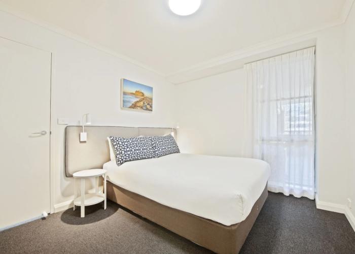 Quest Newcastle