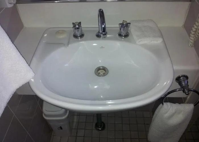 Reign Inn Newcastle