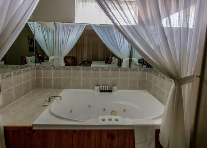 Best Western Endeavour Motel