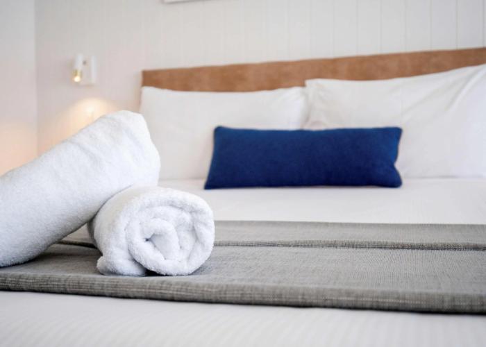 Mercure Charlestown