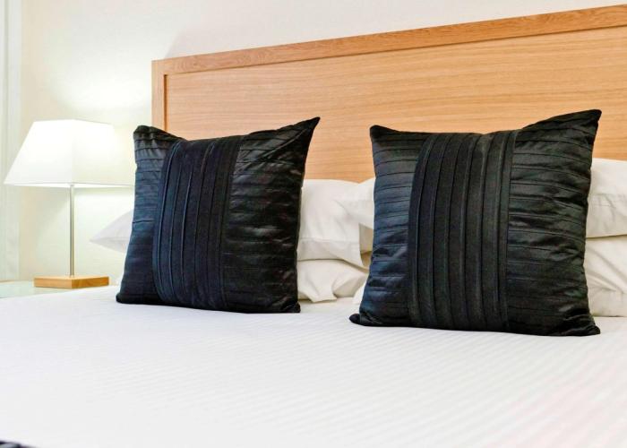 Mercure Charlestown