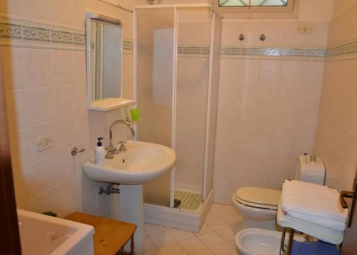 B&B Etnaview
