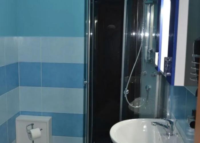 B&B Etnaview
