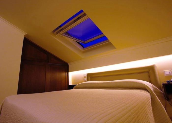 Airone Wellness Hotel