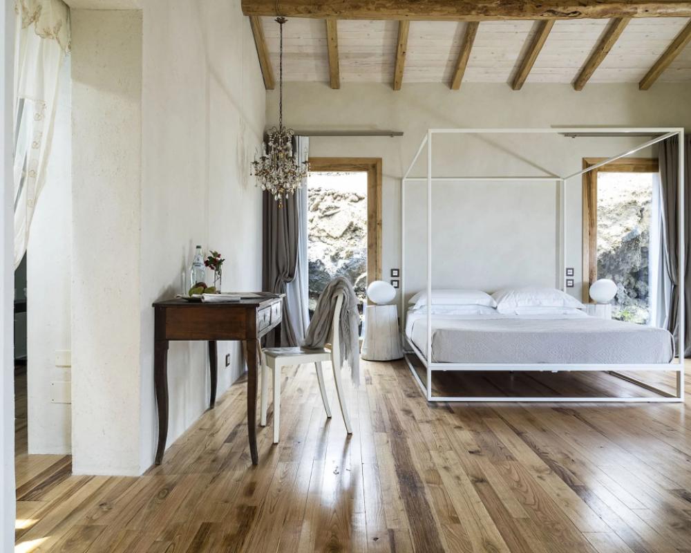 Monaci delle Terre Nere