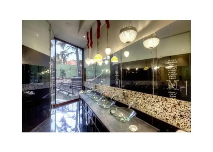 Hotel Spa Ciudad de Astorga by Portblue Boutique