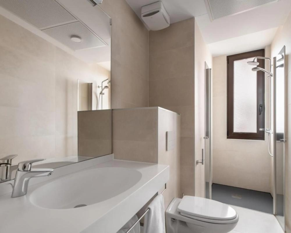 фото Suite The Way