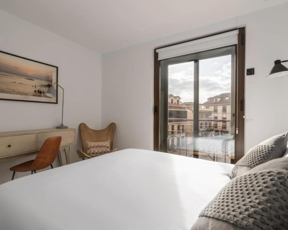 фото Suite The Way