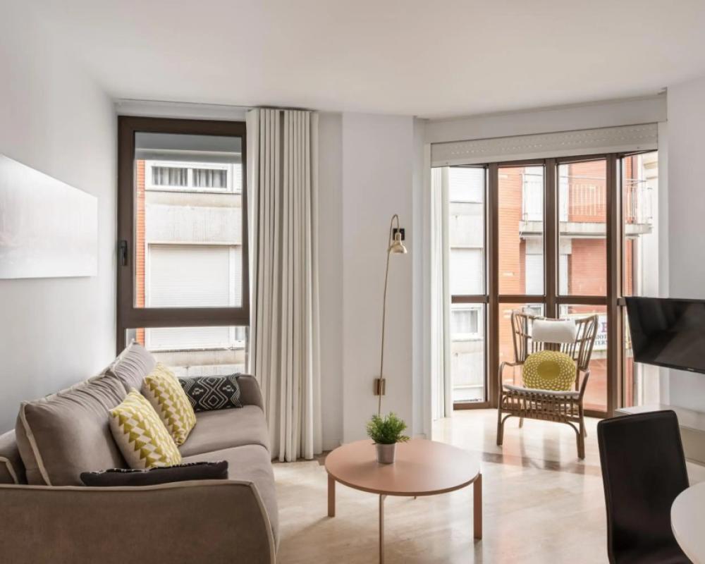 фото Suite The Way