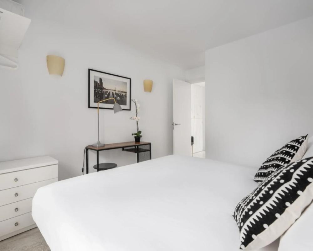 фото Suite The Way