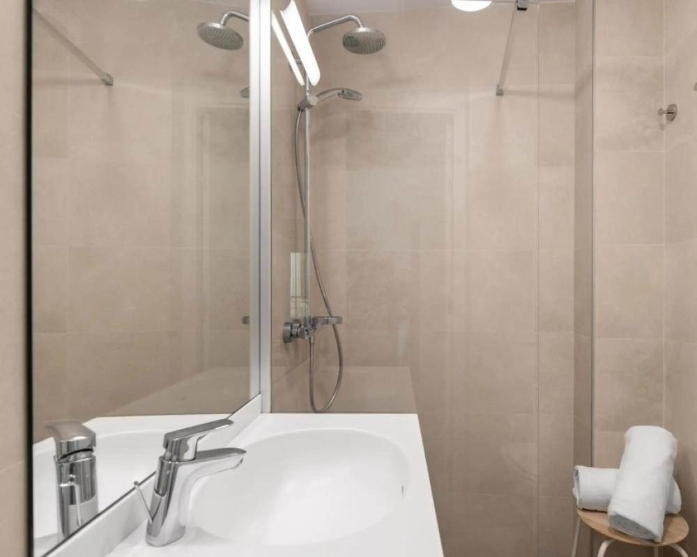 фото Suite The Way