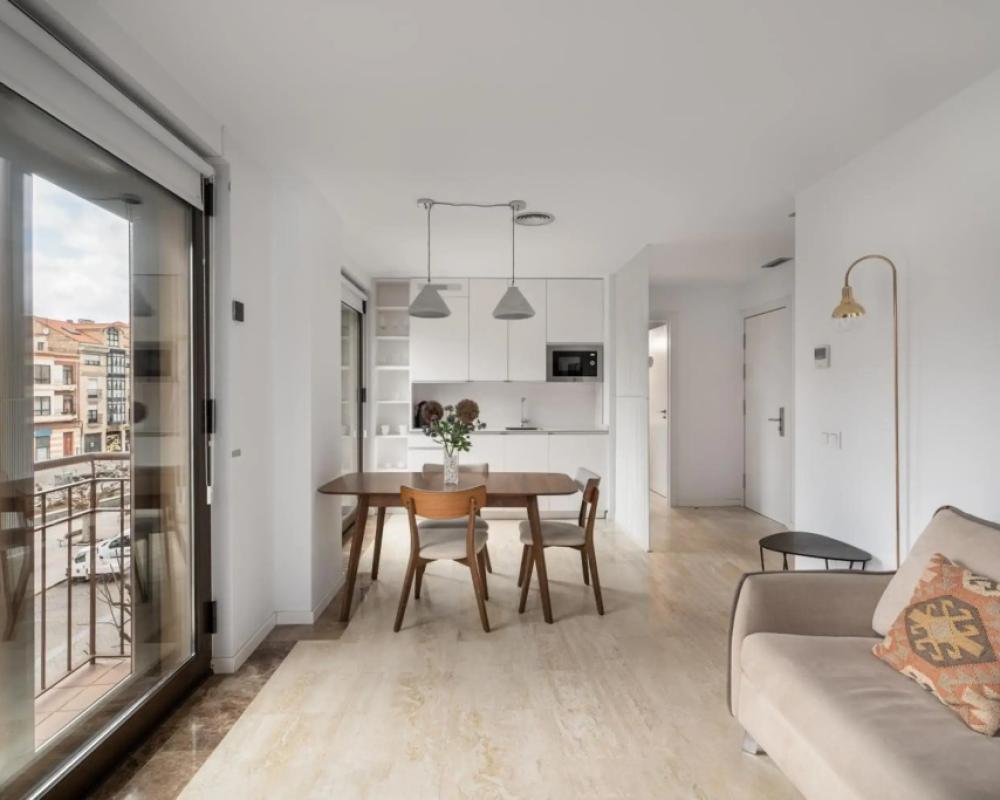 фото Suite The Way