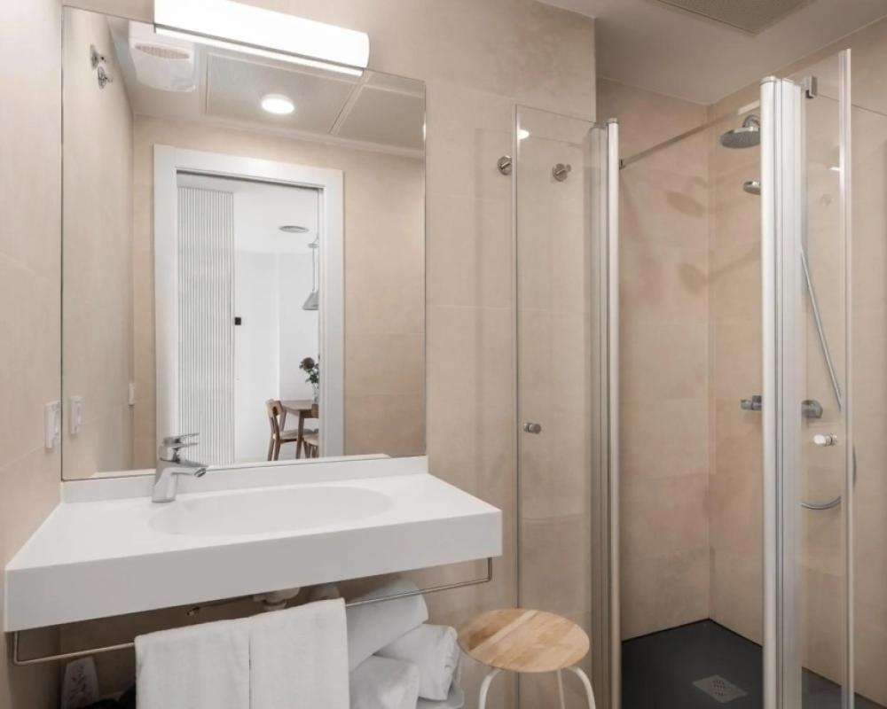 фото Suite The Way