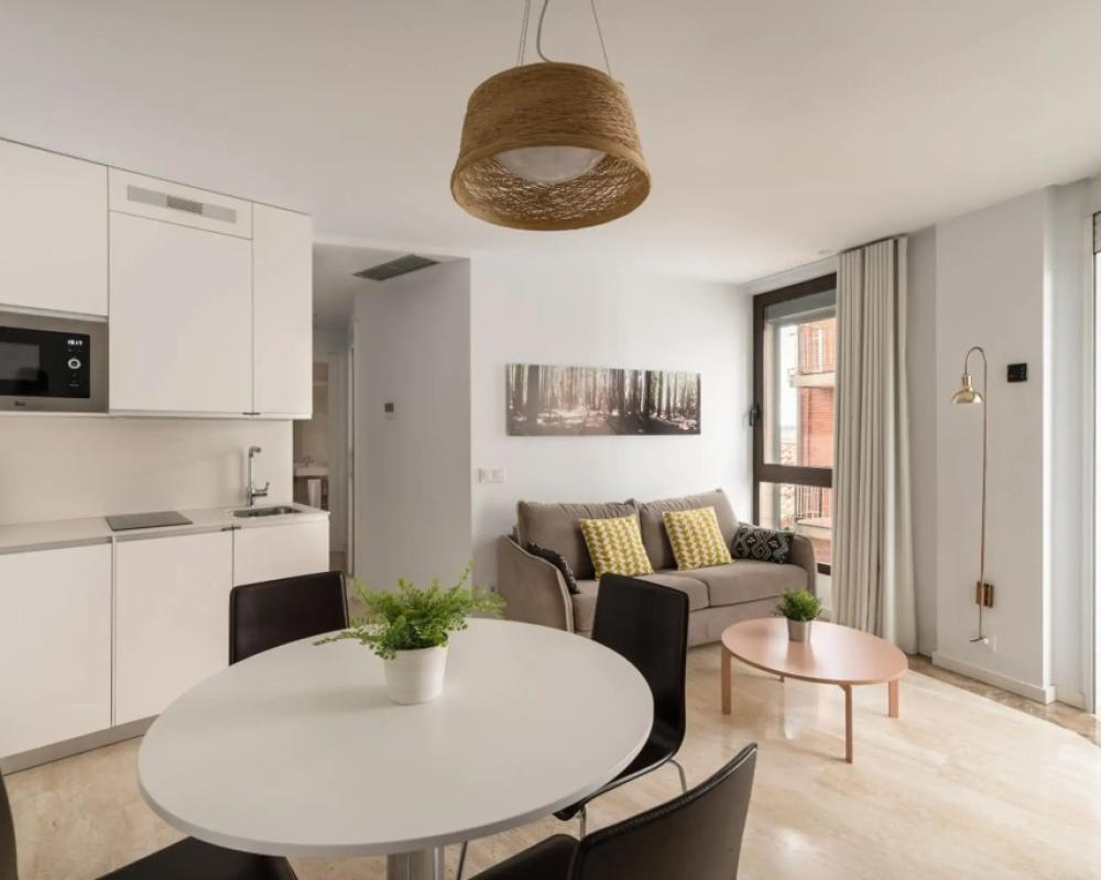фото Suite The Way