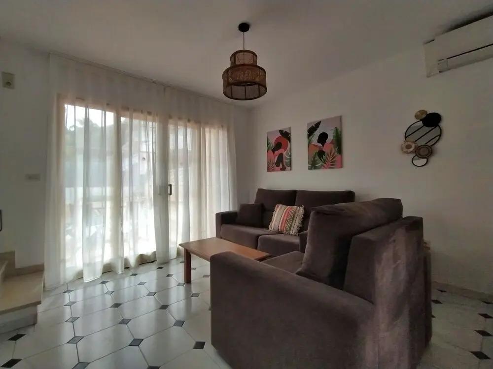 Albir Hills Apartments