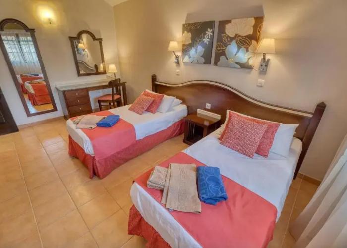 Ona Las Casitas