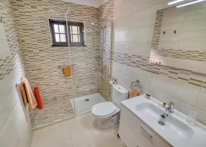 Ona Las Casitas