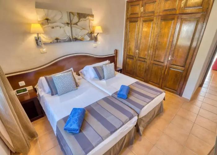 Ona Las Casitas