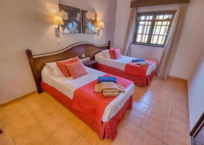 Ona Las Casitas