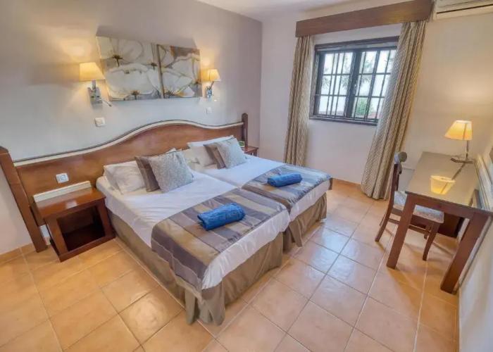 Ona Las Casitas