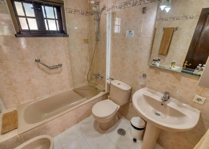 Ona Las Casitas