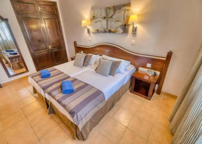 Ona Las Casitas
