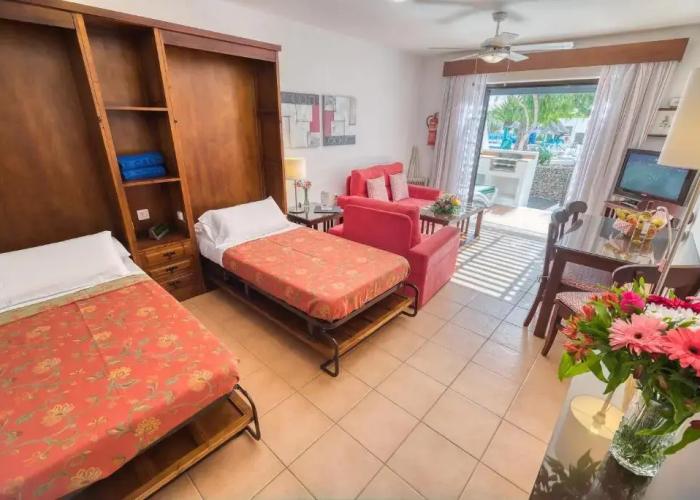 Ona Las Casitas