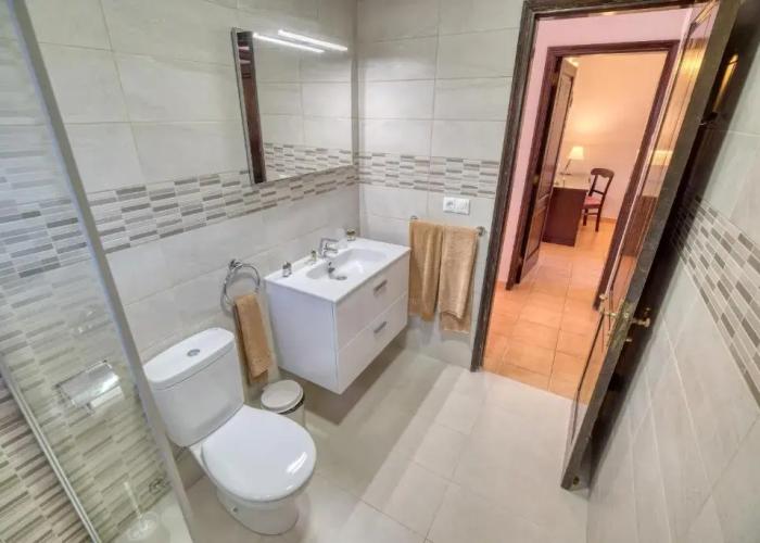 Ona Las Casitas