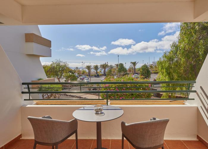 Dreams Lanzarote Playa Dorada Resort & Spa