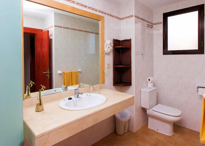 SBH Royal Monica