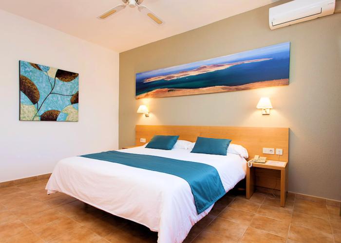SBH Royal Monica