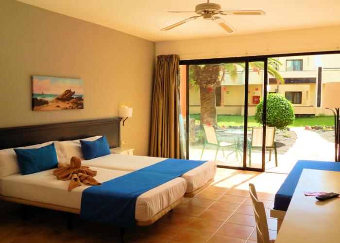 SBH Royal Monica
