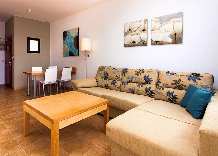 SBH Royal Monica