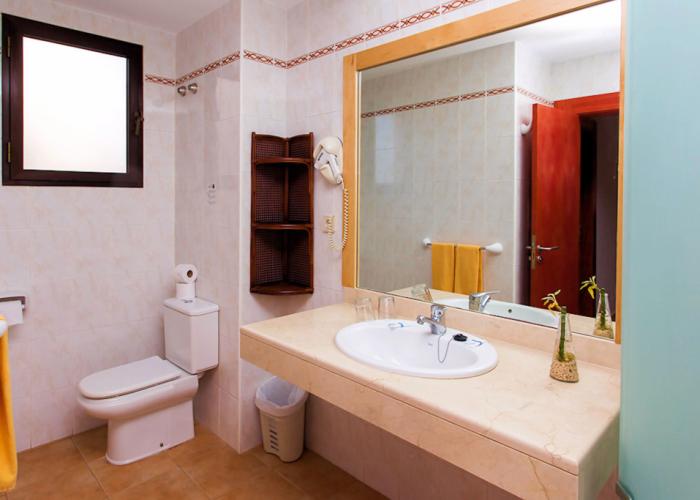 SBH Royal Monica