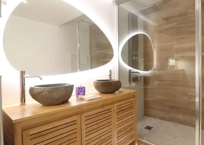 123home- Garden & spa