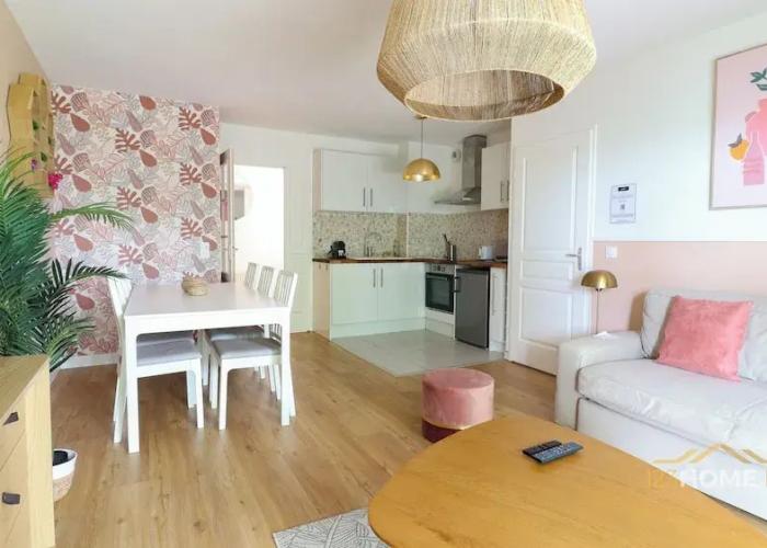123home- Garden & spa