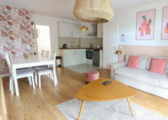 123home- Garden & spa